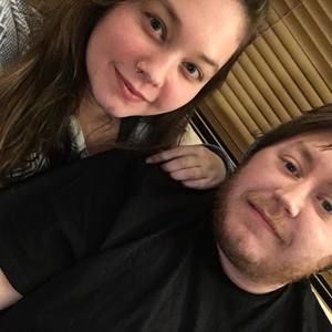 Meet your Posher, Sierra